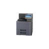 ECOSYS P4060dn Mono Printer