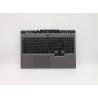 Upper Case ASM CZ-SK L 82AW