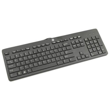 Usb Slim Kb Win 8 Nor **New