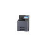 ECOSYS P4060dn Mono Printer