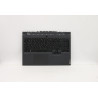 Upper Case ASM BU L 81Y6