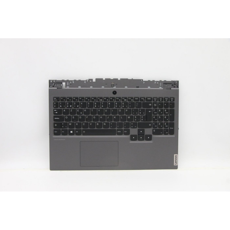 Upper Case ASM BE L 82AW