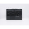 Upper Case ASM BE L 81Y6