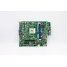 AMD BRPI 65W HDD Knoll