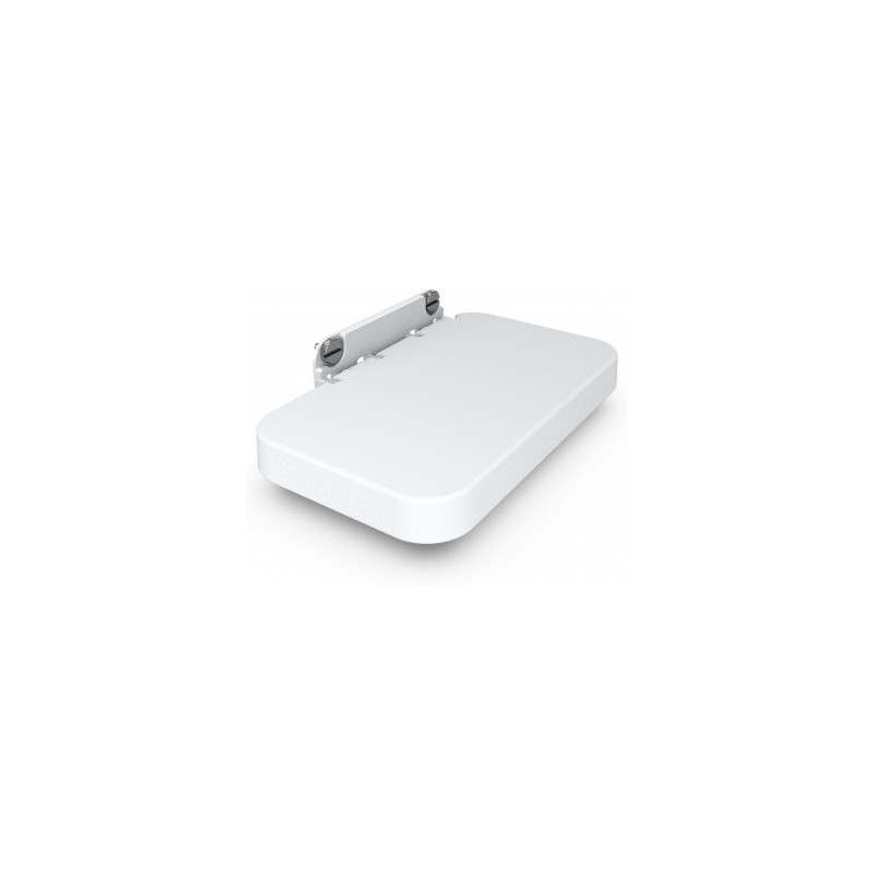 WF-C879R Authentication Device Table