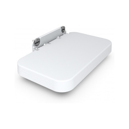 WF-C879R Authentication Device Table