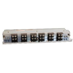 BLC7000 48V Power Input