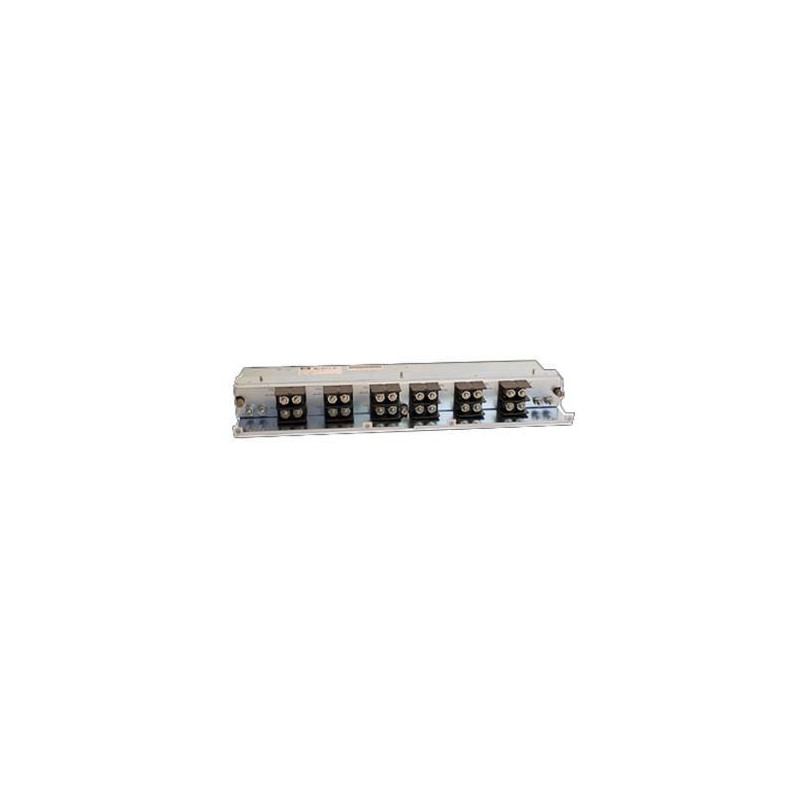 BLC7000 48V Power Input