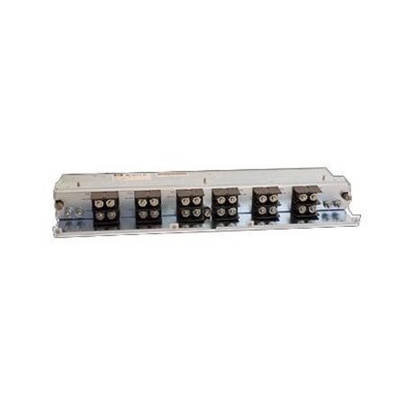 BLC7000 48V Power Input