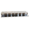 BLC7000 48V Power Input