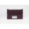 Upper Case ASM GR Q 82A2 OC