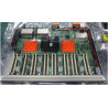 Blade I4 system board base