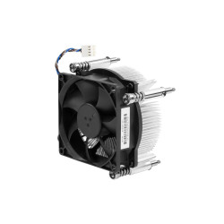 Heatsink Gen 65W Twr Mt Sff