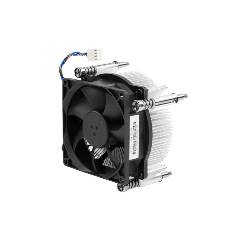 Heatsink Gen 65W Twr Mt Sff