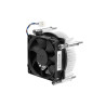 Heatsink Gen 65W Twr Mt Sff