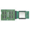 Itaniium 2 9310 1.6Ghz CPU Kit