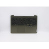 Upper Case ASM GK L 82D4 DM