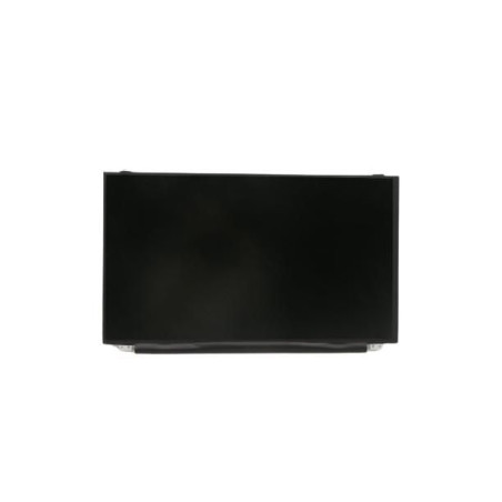 LCD Panel HDT AG S NB