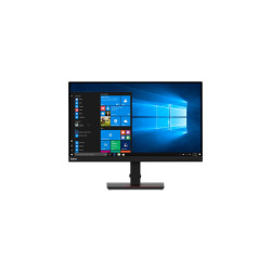 ThinkVision T27q-20 27inch