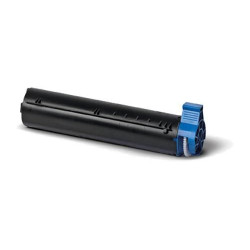 TONER 7000PGS F/MB472