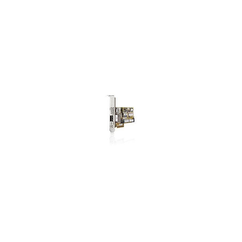Smart Array P222/512MB FB
