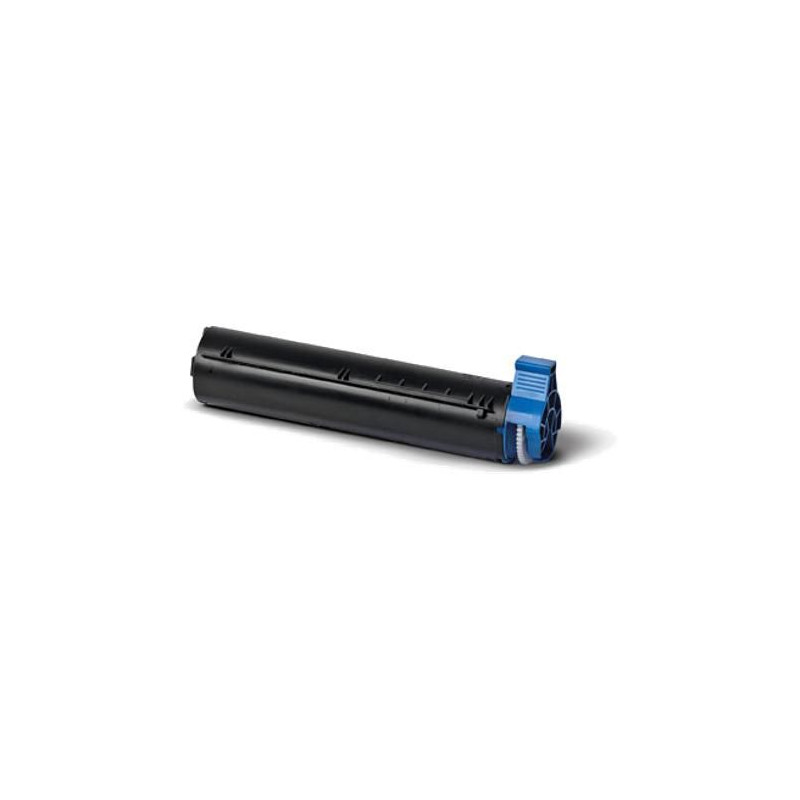 TONER 7000PGS F/MB472