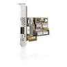 Smart Array P222/512MB FB