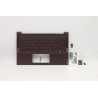 Upper Case ASM FR Q 82A2 OC