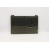 Upper Case ASM FR L 82D4 DM