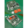 System board for HP Integrity