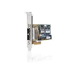 Smart Array P420/2GB FBWC