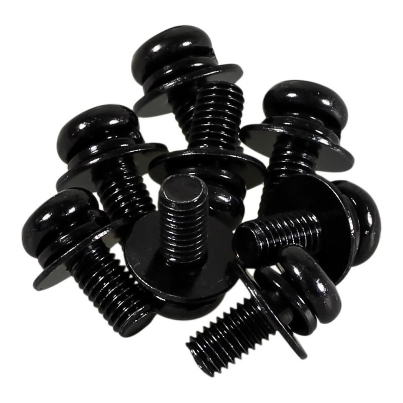 Bag, Screws(M5L12)(8)(GNT L