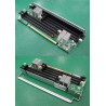 6-slot memory expansion riser