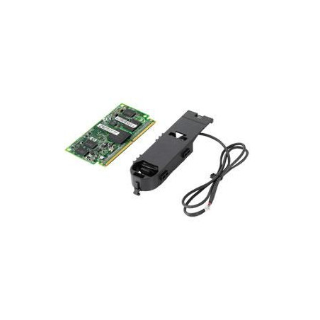 Smart Array 1GB FBWC Gen8