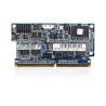 Smart Array 2GB FBWC Gen8