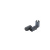 Laserjet Flow Mp Roller Kit