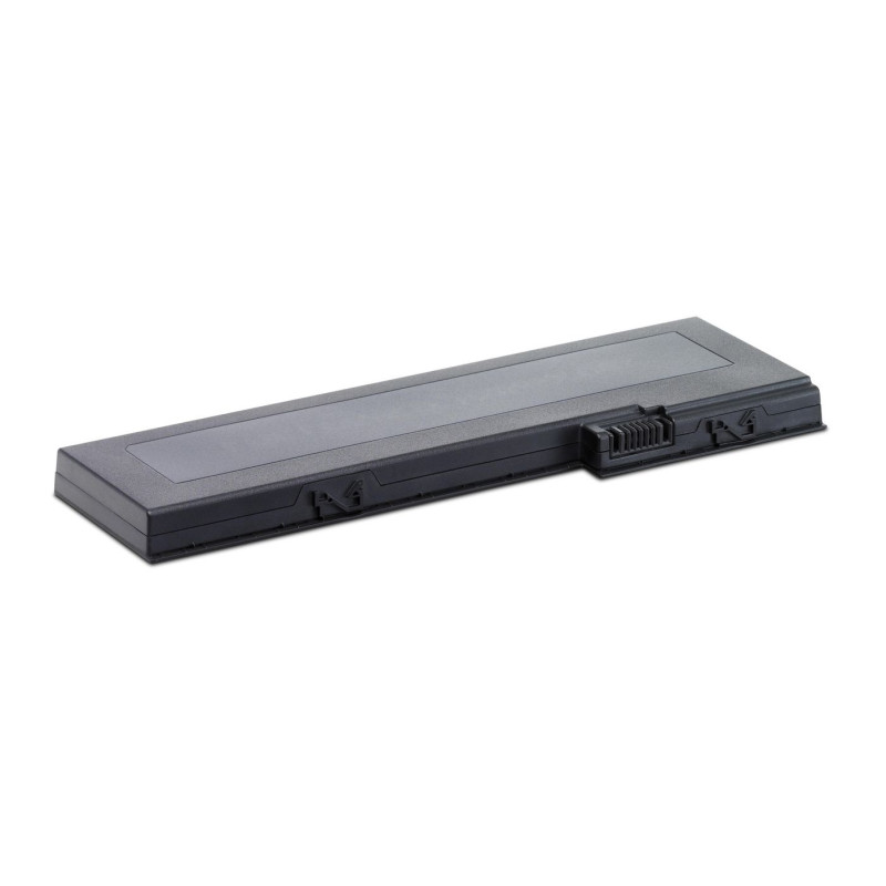 Primary Battery 6 Cell