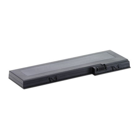 Primary Battery 6 Cell