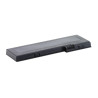 Primary Battery 6 Cell