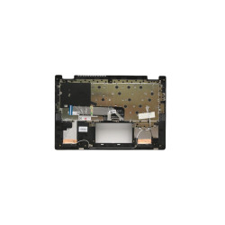 Upper Case ASM BU W 81X1 GY