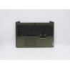 Upper Case ASM BU L 82D4 DM