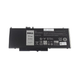 SSDR 25GB SATA 2.5 SMSNG