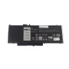 Battery 4 Cell