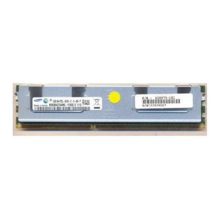 Dimm 16Gb 2Rx4 Pc3L 10600R 9