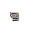 Brother Toner/black 8000sh 2pcs