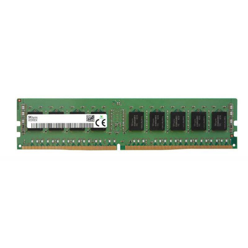 RAM Hynix 16GB 1Rx4