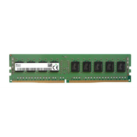 RAM Hynix 16GB 1Rx4