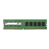 RAM Hynix 16GB 1Rx4