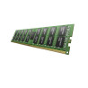 RAM Samsung 8GB 1Rx8
