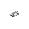 ADF Separation Pad